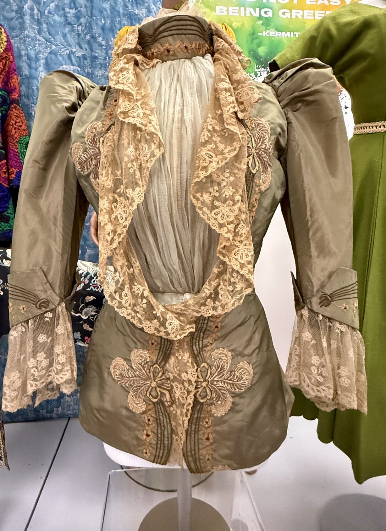 color me fashion 2
